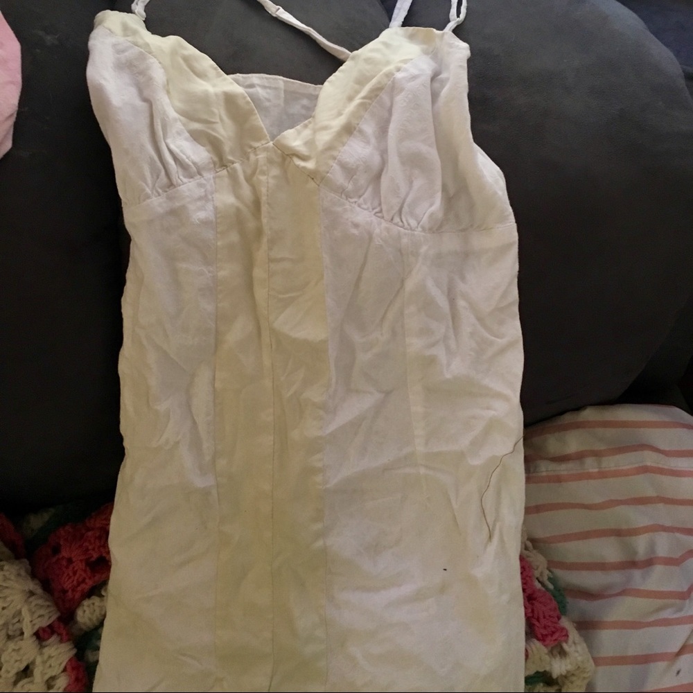 GAP dress size 6